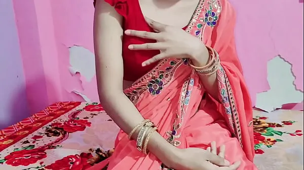 गर्म Desi bhabhi romancing and told her to fuck me गर्म फिल्में