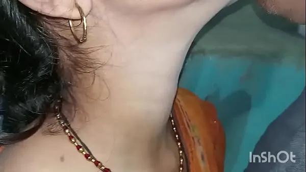 Películas calientes india Caliente chica XXX Videos disparar con novio cálidas