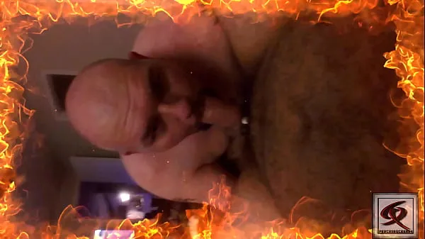 Tease - A PS84 SUCKsession Film hangat yang hangat