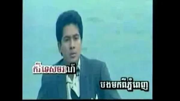 Hot karaok khmer (1).FLV warm Movies
