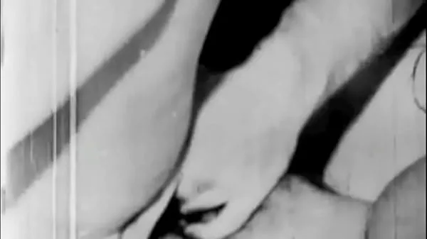 Dark Lantern Entertainment presents Two Centuries Of Vintage Porn Filem hangat panas