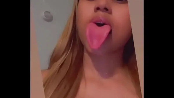 Hot Dominicana twerking the shokyofficial 25 warm Movies
