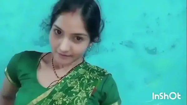 Vroči Indian xxx videos of Indian hot girl reshma bhabhi, Indian porn videos, Indian village sex topli filmi