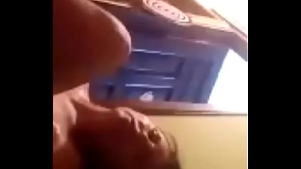 Hete While talking with my girlfriend, I masturbate intensely and it gives me pleasure, moans and a juicy orgasm warme films