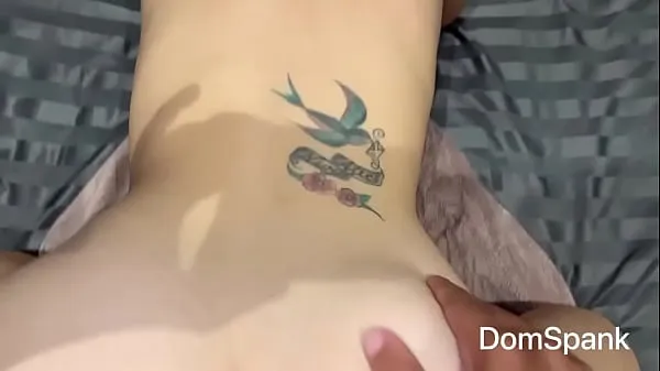 Sıcak Korean Teen girlfriend riding my dick and enjoying making me horny Sıcak Filmler