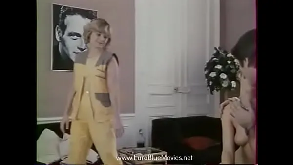 گرم The Gynecologist of the Place Pigalle (1983) - Full Movie گرم فلمیں