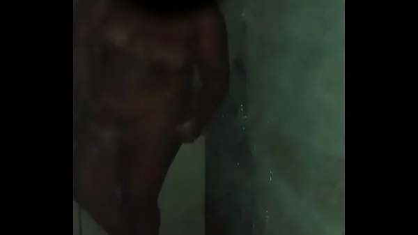 Hot An evangelical sister from my married church let me film her taking a shower after giving me the xereca and cumming a lot in the dick warm Movies