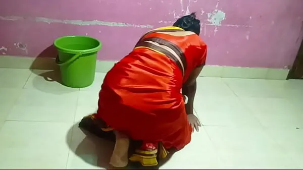 热Real Indian kamvali Bai maid sex by owner温暖的电影