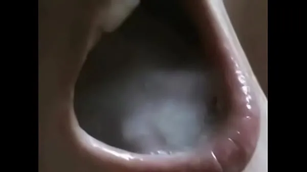 Menő Swallowing cum meleg filmek