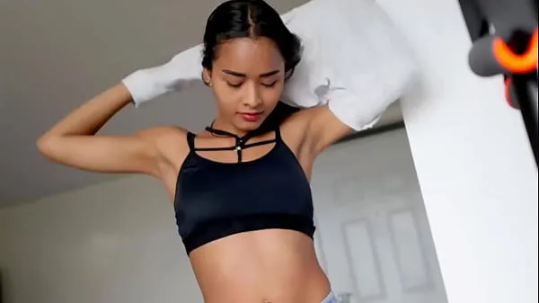 Populárne Horny Colombian Jizz Slut Likes Hot Face Cumshot horúce filmy