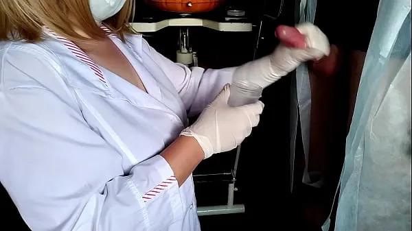 Hot Hot chubby nurse asked me not to cum longer warm Movies