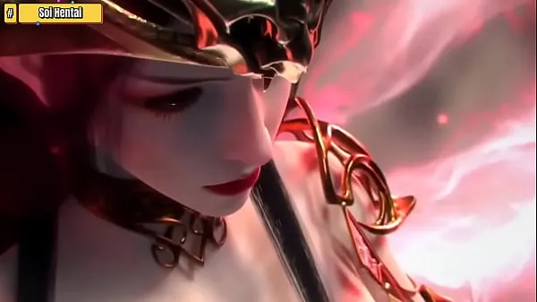 Καυτές Hentai 3D (ep97) - Medusa Queen and her friend get fuck with a man ζεστές ταινίες