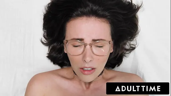 Sıcak ADULT TIME - How Women Orgasm With Casey Calvert Sıcak Filmler