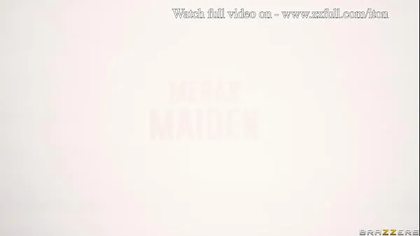 Vroči Absolute Pantymonium - Megan Maiden, Mars Selene / Brazzers / stream full from topli filmi