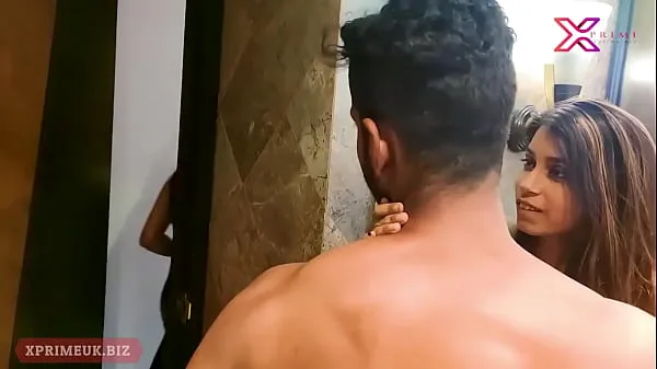 Sıcak indian teen getting hard fuck 2 Sıcak Filmler