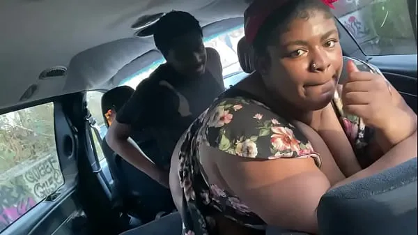 Heta Making my bd cum fast in the car with this wet ass pregnant pussy varma filmer