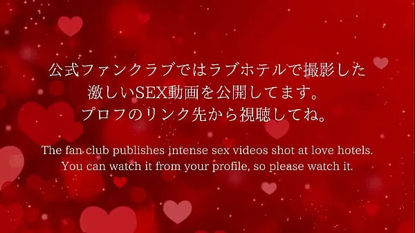 Populárne Japanese hentai milf writhes and cums horúce filmy