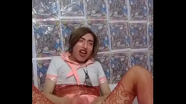 Nóng MASTURBATION SESSIONS EPISODE 9 ,TRANNY KAREN JERKING OFF WATCH THIS VIDEO FULL LENGHT ON RED (COMMENT, LIKE ,SUBSCRIBE AND ADD ME AS A FRIEND FOR MORE PERSONALIZED VIDEOS AND REAL LIFE MEET UPS Phim ấm áp