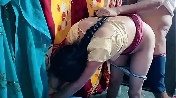 Heta Painful fucking of elder sister in law's house when she was alone varma filmer