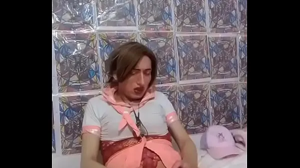 Sıcak MASTURBATION SESSIONS EPISODE 9 TRANNY KAREN CUMSHOOT LIKE SHE COMPLAIN, VERY INTENSE ,WATCH THIS VIDEO FULL LENGHT ON RED (COMMENT, LIKE ,SUBSCRIBE AND ADD ME AS A FRIEND FOR MORE PERSONALIZED VIDEOS AND REAL LIFE MEET UPS Sıcak Filmler