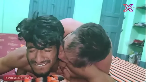 Gorące indian gay sexciepłe filmy