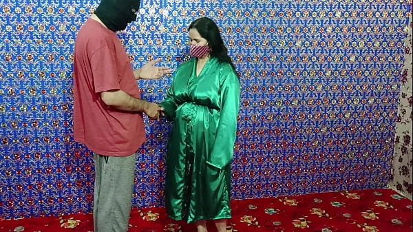 Film caldi Sesso romantico indiano hot bhabhi con il suo devarcaldi