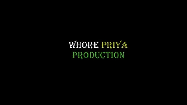 Hot Caught Priya's thick nipples in hand and pressed them! B13 warm Movies