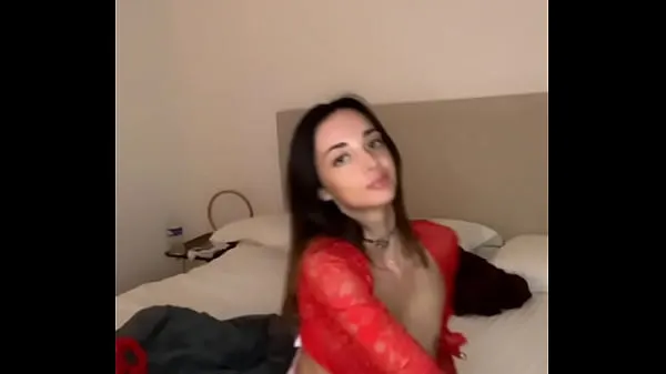 Hotte Nice ass and cute face ready to get fucked varme filmer