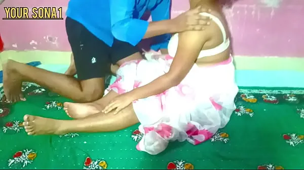 Populárne Sona bhabhi hard anal sex with husband horúce filmy