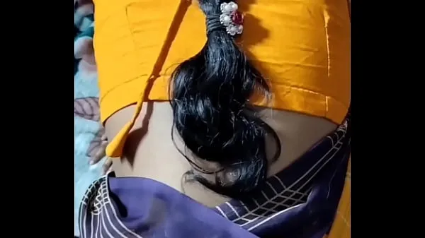 Indian desi Village bhabhi porno de pisse en plein air Films chauds