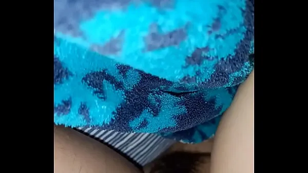Hot Furry wife 15 slept without panties filmed warm Movies