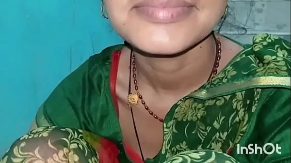 Καυτές Indian xxx video, Indian virgin girl lost her virginity with boyfriend, Indian hot girl sex video making with boyfriend ζεστές ταινίες
