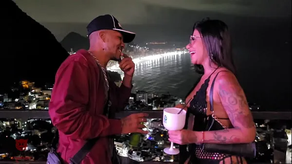 गर्म I met him at the party and I already took him to the Motel to fuck with me and he even released his tight ass | Amanda Souza and Joao O Safado गर्म फिल्में