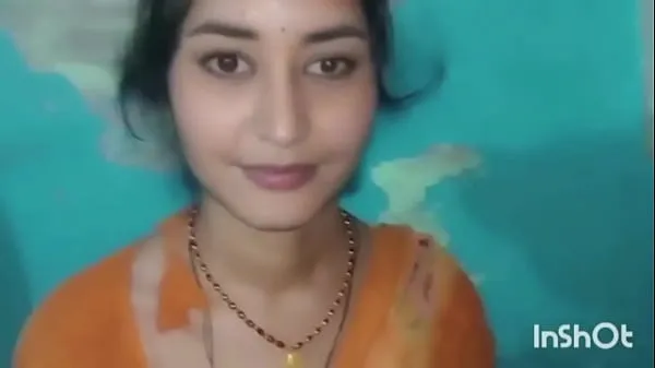 Žhavé xxx video of Indian hot girl Lalita bhabhi, Indian best fucking video žhavé filmy