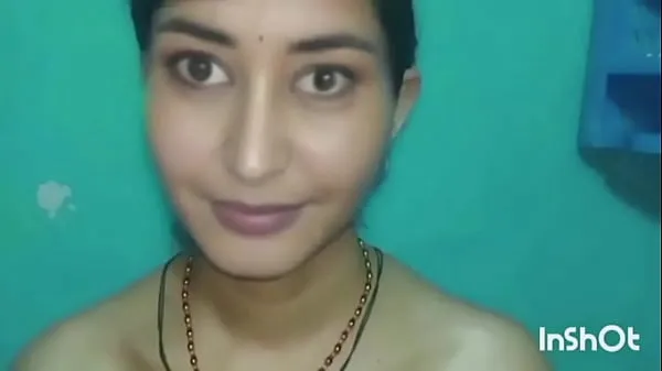 Hotte Indian xxx video of Lalita bhabhi, Indian porn videos varme film