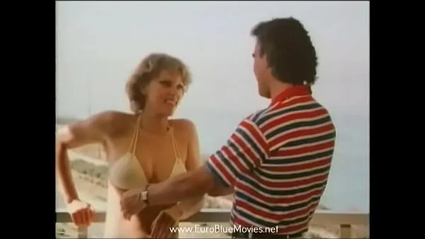 Hotte Love 1981 - Full Movie varme film