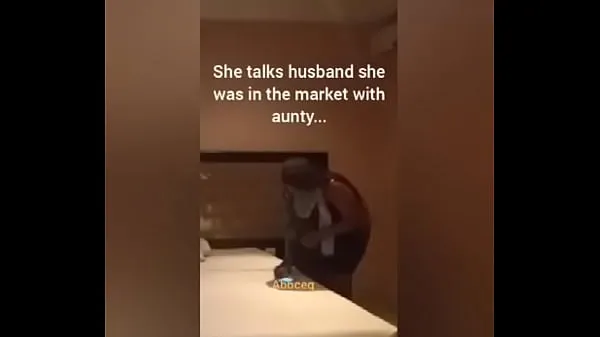 Nóng By playing with your coworker you end up breaking your wife's ass Phim ấm áp