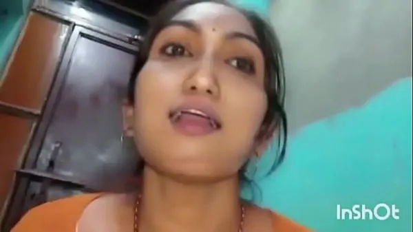 Καυτές Indian hot girl was sex in doggy style position ζεστές ταινίες