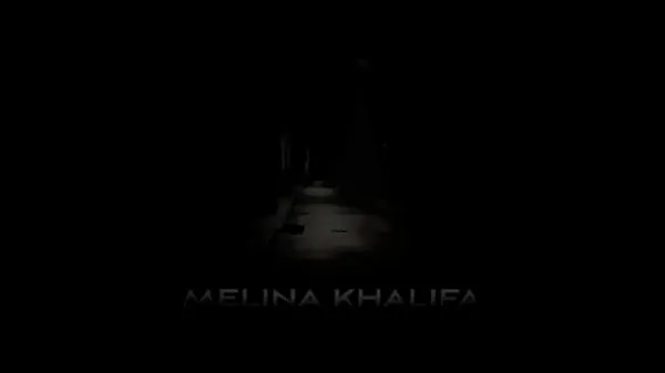 Populárne Mia Khalifa pretty girl horúce filmy