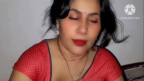 Wife sex indian Film hangat yang hangat