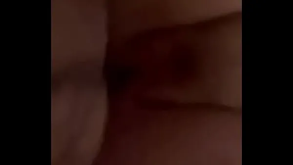 Hot Fucking my wife... want some? Comment warm Movies