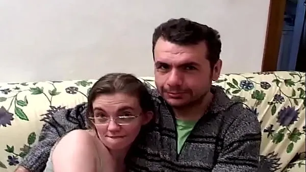 Sıcak Exhibitionist couple filmed on camera having sex - Dissatisfied Italian women Sıcak Filmler