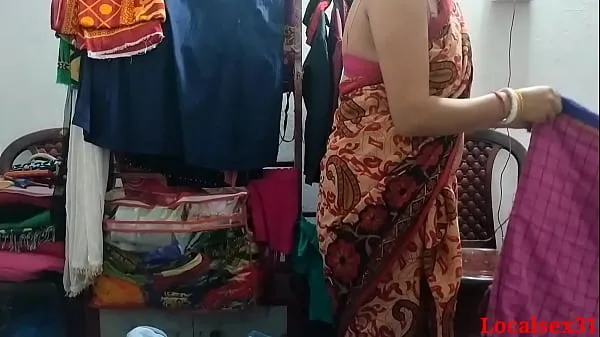 Hot Desi Indian step Brother sex warm Movies