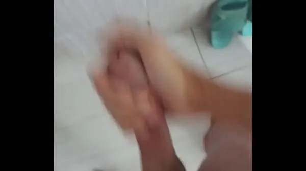 My first masturbation video turkish male masturbation Filem hangat panas