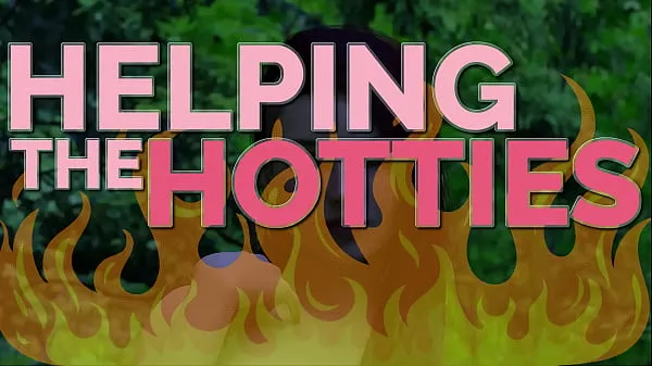 Hot HELPING THE HOTTIES • Mutual masturbation feels good warm Movies