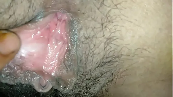 Menő Licking her pussy, Thai girl, beautiful pussy meleg filmek