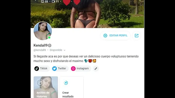 Žhavé delicious spanking for a chubby Colombian woman žhavé filmy