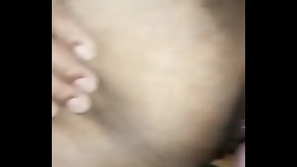 Películas calientes Sexo anal con bhabhi en goa home cálidas