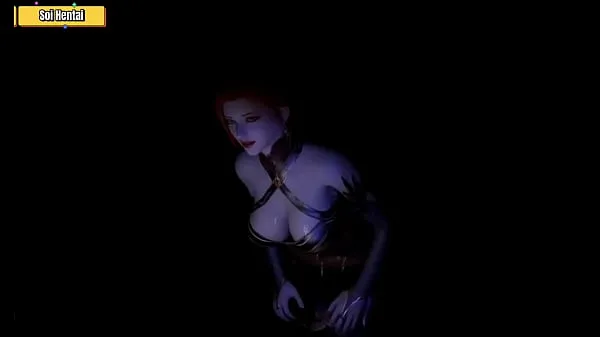 Heta Hentai 3D Uncensored Compilation 05 varma filmer
