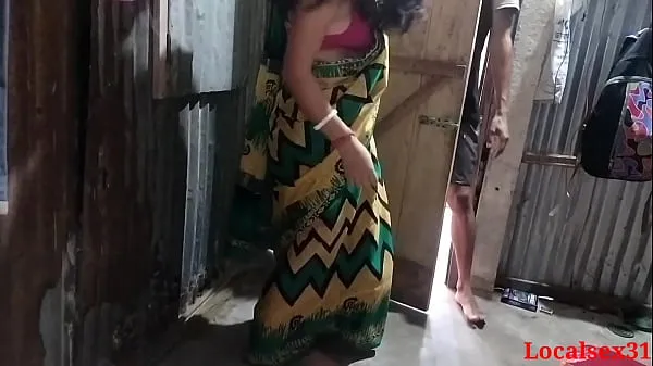 Καυτές Sonali A Hushband With Windo Side ( Official Video By Localsex31 ζεστές ταινίες